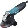 Makita GA5030R smerigliatrice angolare 125 mm, 6.4 11000 RPM 720 W 1.8 kg