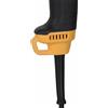 DeWalt Martello rotativo DeWALT D25133K SDS Plus 1500 RPM 800 W