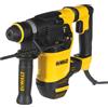 DeWalt Martello rotativo DeWALT D25333K-QS SDS Plus 950 W
