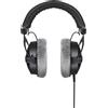 Beyerdynamic DT 770 Pro 80 Ω - cuffie da studio chiuse