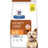 Hill's 52742918204 cibo secco per cani 12 kg Adult