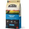 Acana Heritage Adult Cane 17 kg