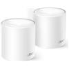 TP-LINK Sistema Wi-Fi 6 Mesh per tutta la casa TP-Link AX1500