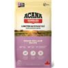 ACANA Singles Agnello allevato al pascolo - cibo secco per cani - 17 kg
