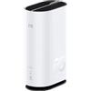 ZTE Poland Router ZTE G5C