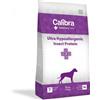 Calibra Dieta veterinaria CALIBRA per cani Ultra-Ipoallergenica Insetti - cibo secco per cani - 12kg