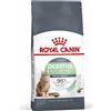 Royal Canin Digestive Care cibo secco per gatti 10 kg Adult Pesce, Pollame, Riso, Verdure