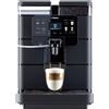 SAECO Macchina per caffè espresso semiautomatica Saeco New Royal OTC 2,5 L