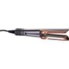 Dyson Airstrait™ Piastra per capelli Nickel/Copper HT01