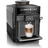 Siemens Macchina per caffè a pressione SIEMENS TE 651319RW