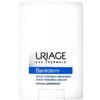Uriage Bariéderm Unguento Per Fessure E Crepe Stick 22G