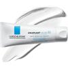 La Roche-Posay Cicaplast Baume B5+ 100ml - Balsamo Lenitivo per Pelli Sensibili