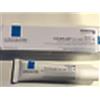 La Roche-Posay Cicaplast Balsamo Lenitivo Ultra-Riparatore B5+ 15ml