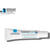 La Roche-Posay Balsamo Riparatore Labbra 7,5 ml