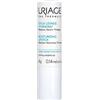 Uriage Eau Thermale Stick Labbra Idratante 4G Con Burro Di Karité E Olio Di Borragine - Nutre, Ripara, Protegge - Lunga Durata - Labbra Molto Secche E Irritate