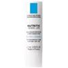 La Roche-Posay Roche-Posay Nutritic Rossetto Nutriente 4,7 ml