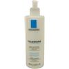 La Roche-Posay Toleriane Dermo-Cleanser for Women 13.5oz Cleanser Unscented 200ml