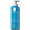 La Roche-Posay La Roche Posay Effaclar Purifying Foaming Gel 400ml