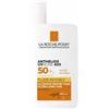 La Roche Posay La Roche-Posay Anthelios UVmune 400 Tinted Fluid SPF50+ 50ml