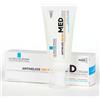 La Roche-Posay La Roche‑Posay Anthelios 100 KA+ MED Cream 50 ml