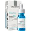 La Roche-Posay Hyalu B5 Booster 15ml