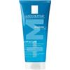La Roche-Posay Effaclar Purifying Cleansing Gel 200ml