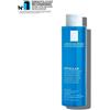 La Roche-Posay La Roche Posay Effaclar Astringent Lotion 200ml