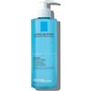 La Roche-Posay La Roche Posay Toleriane Purifying Foaming Cleanser for Normal to Oily Skin 400ml