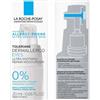 La Roche-Posay La Roche‑Posay Toleriane Dermallergo Eyes 20 ml - Crema Occhi Lenitiva