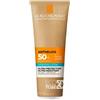La Roche Posay La Roche‑Posay Anthelios Ultra‑Resistant Hydrating Lotion SPF 50+ 250 ml - Solare Corpo Viso