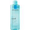 La Roche-Posay L'Orealposay Micellar Water 210g
