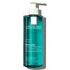La Roche-Posay Effaclar Micro Peeling 400ml Cleansing Gel