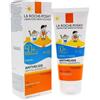 La Roche Posay Anthelios Adult Skin Care