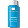 La Roche Posay Exfoliating and Cleansing Masks 400g