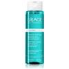 Uriage Tonico Viso Purificante Uriage Hyséac 250Ml Per Pelle Grassa Riduce Punti Neri Pori E Lucentezza Esfoliante Delicato Profumo Rinfrescante Non Comedogenico