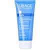 Uriage 1° Shampoo Extra Delicato Senza Sapone Per Bambini 200Ml