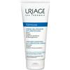 Uriage Crema Liporestitutiva Anti-Irritazione Uriage Xémose 200Ml