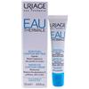 Uriage Crema Contorno Occhi All'Acqua Termale Uriage Per Pelle Sensibile 15Ml