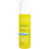 Uriage Spray Secco Spf 50+ 200Ml