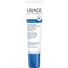 Uriage Xémose Contorno Occhi Lenitivo 15Ml