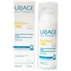 Uriage Bariesun 100 Fluido Protettivo Spf50+ 50Ml