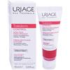Uriage Tolederm Control - Contorno Occhi - 15 Ml 0.5 Fl.Oz [Classe Energetica A