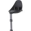 Cybex Gold - Base M