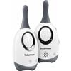 INTERFONO BABYMOOV SIMPLY CARE 300 M