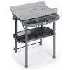 BAGNETTO FASCIATOIO CAM AQUA SPA 247 TEDDY GRIGIO