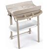BAGNETTO FASCIATOIO CAM AQUA SPA 260 ORSO LUNA