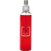 HYPNO CASA Profumo Spray per Ambiente Multiuso 150ml Rosso Divino