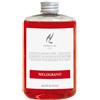 HYPNO CASA Ricarica Refill per Diffusore Profumatore 500ml Melograno