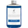 HYPNO CASA Ricarica Refill per Diffusore Profumatore 500ml Aria di Mara
