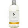 HYPNO CASA Ricarica Refill per Lampada Catalitica 500ml Pompelmo